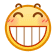 表情[ciya]-拾光博客