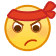 表情[fendou]-拾光博客