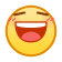 表情[hanxiao]-拾光博客