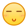 表情[keai]-拾光博客