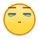 表情[liulei]-拾光博客