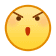 表情[zhouma]-拾光博客