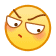 表情[zuohengheng]-拾光博客