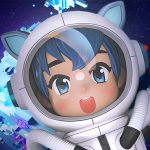 星宇的头像-拾光博客