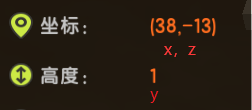 图片[607]-迷你世界lua教程-拾光博客